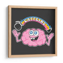 Cuadro decorativo de Canvas Lab