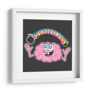 Cuadro decorativo de Canvas Lab
