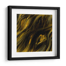 Golden - Torco | Cuadro decorativo de Canvas Lab