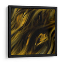 Golden - Torco | Cuadro decorativo de Canvas Lab