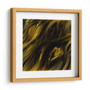 Golden - Torco | Cuadro decorativo de Canvas Lab