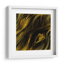 Golden - Torco | Cuadro decorativo de Canvas Lab