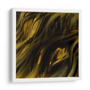 Golden - Torco | Cuadro decorativo de Canvas Lab