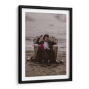 Borracho - El Mugiwaraa | Cuadro decorativo de Canvas Lab