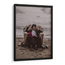 Borracho - El Mugiwaraa | Cuadro decorativo de Canvas Lab