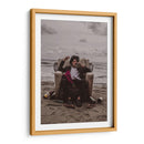 Borracho - El Mugiwaraa | Cuadro decorativo de Canvas Lab