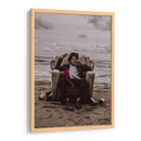 Borracho - El Mugiwaraa | Cuadro decorativo de Canvas Lab