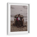 Borracho - El Mugiwaraa | Cuadro decorativo de Canvas Lab