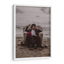 Borracho - El Mugiwaraa | Cuadro decorativo de Canvas Lab