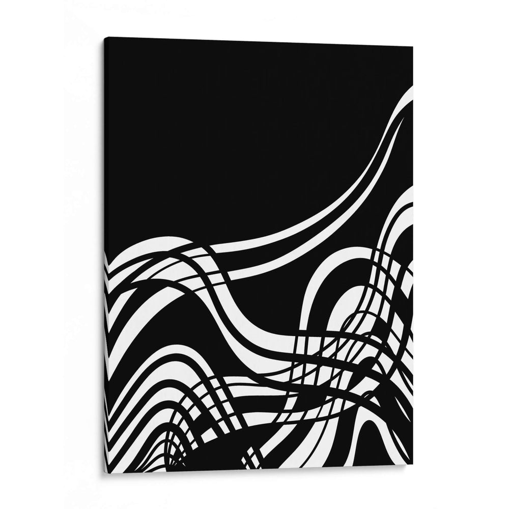 Musical - Torco | Cuadro decorativo de Canvas Lab