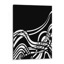 Musical - Torco | Cuadro decorativo de Canvas Lab