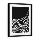 Musical - Torco | Cuadro decorativo de Canvas Lab