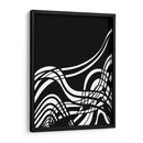 Musical - Torco | Cuadro decorativo de Canvas Lab