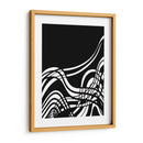 Musical - Torco | Cuadro decorativo de Canvas Lab