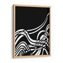 Musical - Torco | Cuadro decorativo de Canvas Lab