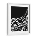 Musical - Torco | Cuadro decorativo de Canvas Lab