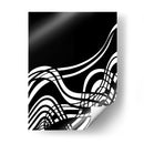 Musical - Torco | Cuadro decorativo de Canvas Lab