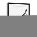 Confusión - Torco | Cuadro decorativo de Canvas Lab