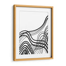 Confusión - Torco | Cuadro decorativo de Canvas Lab