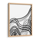 Confusión - Torco | Cuadro decorativo de Canvas Lab