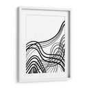 Confusión - Torco | Cuadro decorativo de Canvas Lab