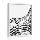 Confusión - Torco | Cuadro decorativo de Canvas Lab