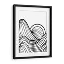 Conchas - Torco | Cuadro decorativo de Canvas Lab