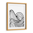 Conchas - Torco | Cuadro decorativo de Canvas Lab