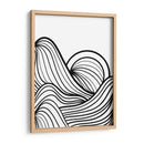 Conchas - Torco | Cuadro decorativo de Canvas Lab