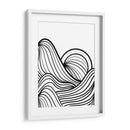 Conchas - Torco | Cuadro decorativo de Canvas Lab