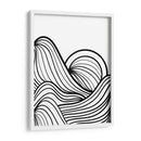 Conchas - Torco | Cuadro decorativo de Canvas Lab