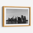 Manhattan - Carlos Franken | Cuadro decorativo de Canvas Lab