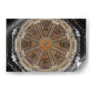 Sagrado Corazón - Carlos Franken | Cuadro decorativo de Canvas Lab