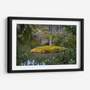 Cultura Japonesa - Luis Velasco | Cuadro decorativo de Canvas Lab