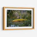 Cultura Japonesa - Luis Velasco | Cuadro decorativo de Canvas Lab