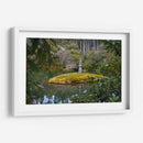 Cultura Japonesa - Luis Velasco | Cuadro decorativo de Canvas Lab