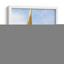 Thailandia El Palacio - Carlos Franken | Cuadro decorativo de Canvas Lab