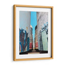 Concreto - Boysribs - Boysribs | Cuadro decorativo de Canvas Lab