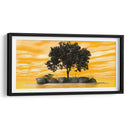 Arbol de la vida - Caperh | Cuadro decorativo de Canvas Lab