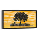 Arbol de la vida - Caperh | Cuadro decorativo de Canvas Lab