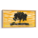 Arbol de la vida - Caperh | Cuadro decorativo de Canvas Lab