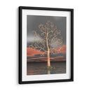 Cuadro decorativo de Canvas Lab