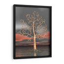 Cuadro decorativo de Canvas Lab