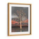 Cuadro decorativo de Canvas Lab