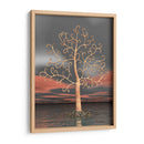 Cuadro decorativo de Canvas Lab