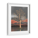 Cuadro decorativo de Canvas Lab