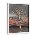 Cuadro decorativo de Canvas Lab