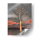 Cuadro decorativo de Canvas Lab