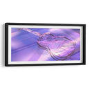 Guitarra - Caperh | Cuadro decorativo de Canvas Lab