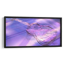 Guitarra - Caperh | Cuadro decorativo de Canvas Lab